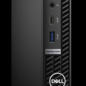 DELL TINY OPT 5090